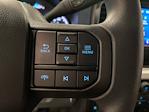 New 2026 Ford F-350 XL Regular Cab for sale #F0196 - photo 13