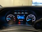 New 2026 Ford F-350 XL Regular Cab for sale #F0196 - photo 14