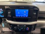 New 2026 Ford F-350 XL Regular Cab for sale #F0196 - photo 15