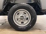 New 2026 Ford F-350 XL Regular Cab for sale #F0196 - photo 16