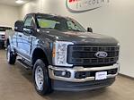 New 2026 Ford F-350 XL Regular Cab for sale #F0196 - photo 2