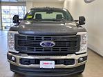 New 2026 Ford F-350 XL Regular Cab for sale #F0196 - photo 4