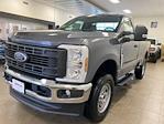 New 2026 Ford F-350 XL Regular Cab for sale #F0196 - photo 5