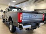 New 2026 Ford F-350 XL Regular Cab for sale #F0196 - photo 6