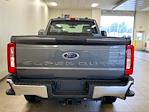 New 2026 Ford F-350 XL Regular Cab for sale #F0196 - photo 7