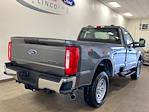 New 2026 Ford F-350 XL Regular Cab for sale #F0196 - photo 3