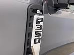 New 2026 Ford F-350 XL Regular Cab for sale #F0196 - photo 8
