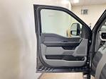 New 2026 Ford F-350 XL Regular Cab for sale #F0196 - photo 9