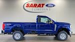 2026 Ford F-250 Regular Cab 4x4 Pickup for sale #F0197 - photo 1