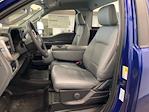 2026 Ford F-250 Regular Cab 4x4 Pickup for sale #F0197 - photo 10