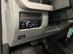 2026 Ford F-250 Regular Cab 4x4 Pickup for sale #F0197 - photo 11