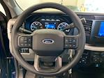 2026 Ford F-250 Regular Cab 4x4 Pickup for sale #F0197 - photo 12