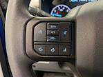 2026 Ford F-250 Regular Cab 4x4 Pickup for sale #F0197 - photo 13