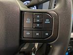 2026 Ford F-250 Regular Cab 4x4 Pickup for sale #F0197 - photo 14
