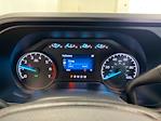 2026 Ford F-250 Regular Cab 4x4 Pickup for sale #F0197 - photo 15