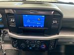 2026 Ford F-250 Regular Cab 4x4 Pickup for sale #F0197 - photo 16