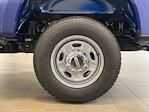 2026 Ford F-250 Regular Cab 4x4 Pickup for sale #F0197 - photo 17