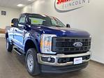 2026 Ford F-250 Regular Cab 4x4 Pickup for sale #F0197 - photo 2