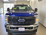 2026 Ford F-250 Regular Cab 4x4 Pickup for sale #F0197 - photo 4
