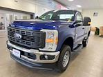 2026 Ford F-250 Regular Cab 4x4 Pickup for sale #F0197 - photo 5