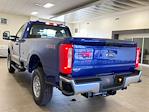 2026 Ford F-250 Regular Cab 4x4 Pickup for sale #F0197 - photo 6