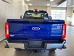 2026 Ford F-250 Regular Cab 4x4 Pickup for sale #F0197 - photo 7