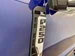 2026 Ford F-250 Regular Cab 4x4 Pickup for sale #F0197 - photo 8