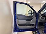 2026 Ford F-250 Regular Cab 4x4 Pickup for sale #F0197 - photo 9
