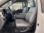 2026 Ford F-250 Regular Cab 4x4 Pickup for sale #F0198 - photo 10