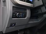 2026 Ford F-250 Regular Cab 4x4 Pickup for sale #F0198 - photo 11