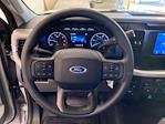 2026 Ford F-250 Regular Cab 4x4 Pickup for sale #F0198 - photo 12