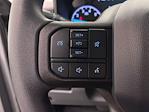 2026 Ford F-250 Regular Cab 4x4 Pickup for sale #F0198 - photo 13