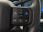 2026 Ford F-250 Regular Cab 4x4 Pickup for sale #F0198 - photo 14