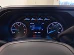 2026 Ford F-250 Regular Cab 4x4 Pickup for sale #F0198 - photo 15