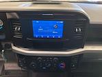 2026 Ford F-250 Regular Cab 4x4 Pickup for sale #F0198 - photo 16
