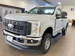 2026 Ford F-250 Regular Cab 4x4 Pickup for sale #F0198 - photo 5