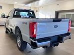 2026 Ford F-250 Regular Cab 4x4 Pickup for sale #F0198 - photo 6