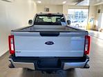 2026 Ford F-250 Regular Cab 4x4 Pickup for sale #F0198 - photo 7