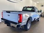 2026 Ford F-250 Regular Cab 4x4 Pickup for sale #F0198 - photo 3