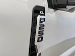 2026 Ford F-250 Regular Cab 4x4 Pickup for sale #F0198 - photo 8
