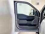 2026 Ford F-250 Regular Cab 4x4 Pickup for sale #F0198 - photo 9