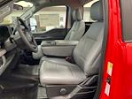 2026 Ford F-350 Regular Cab SRW 4x4 Pickup for sale #F0200 - photo 10