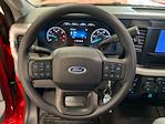2026 Ford F-350 Regular Cab SRW 4x4 Pickup for sale #F0200 - photo 12