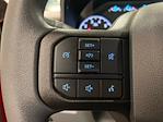 2026 Ford F-350 Regular Cab SRW 4x4 Pickup for sale #F0200 - photo 13