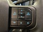 2026 Ford F-350 Regular Cab SRW 4x4 Pickup for sale #F0200 - photo 14