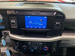2026 Ford F-350 Regular Cab SRW 4x4 Pickup for sale #F0200 - photo 15