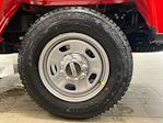 2026 Ford F-350 Regular Cab SRW 4x4 Pickup for sale #F0200 - photo 16