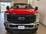 2026 Ford F-350 Regular Cab SRW 4x4 Pickup for sale #F0200 - photo 4