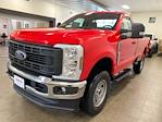 2026 Ford F-350 Regular Cab SRW 4x4 Pickup for sale #F0200 - photo 5