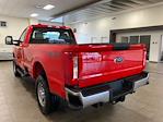 2026 Ford F-350 Regular Cab SRW 4x4 Pickup for sale #F0200 - photo 6